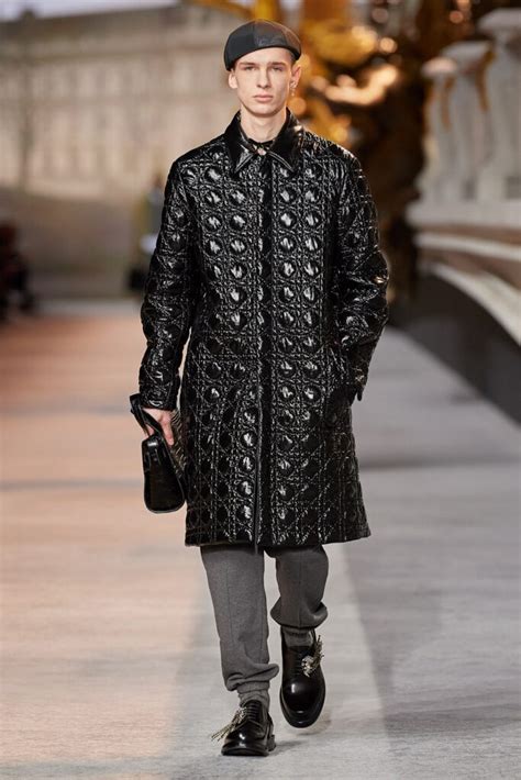 dior jacket mens grey|Dior men's ready to wear.